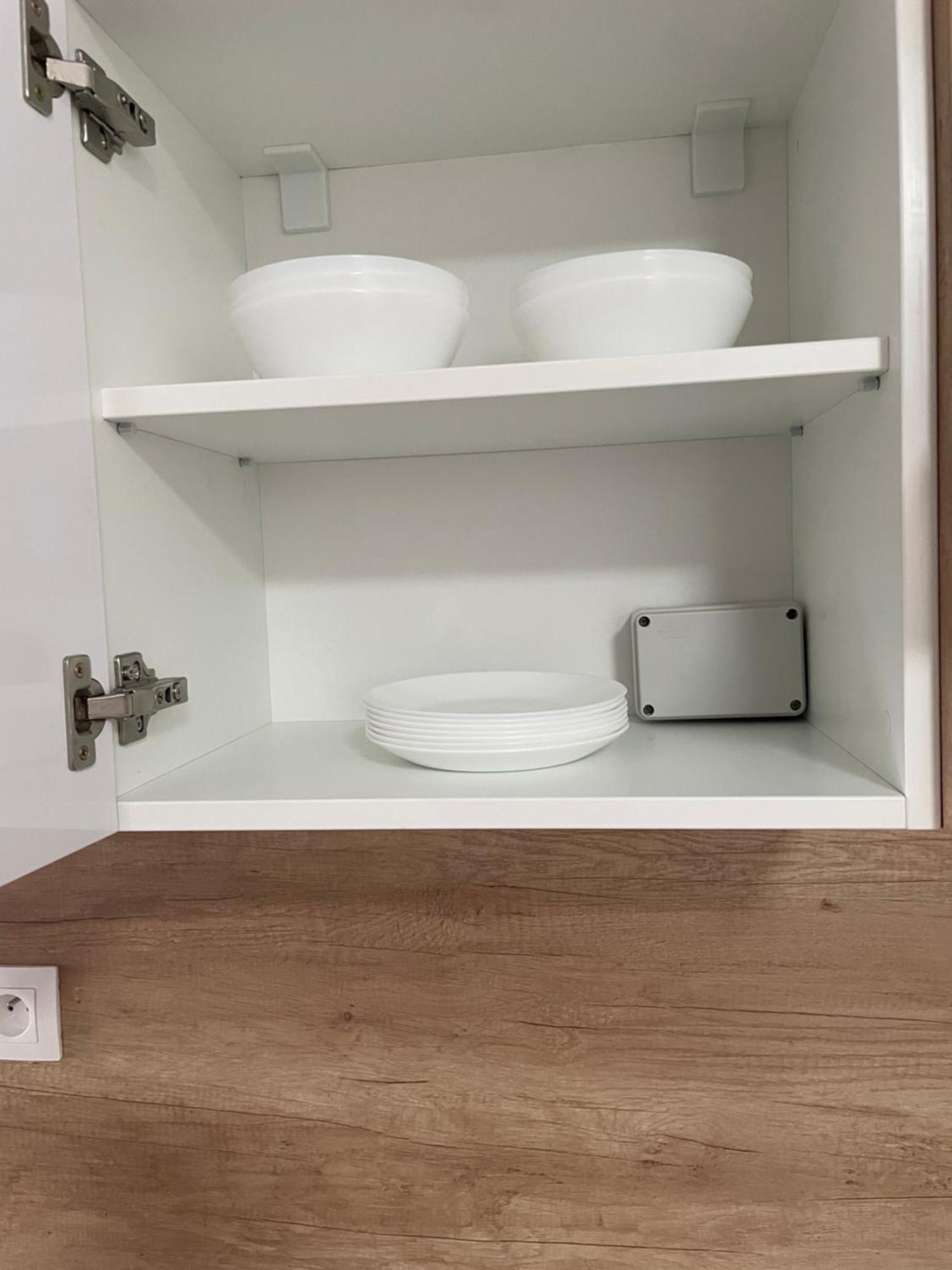 Apartmany Lucia Poprad Exteriér fotografie