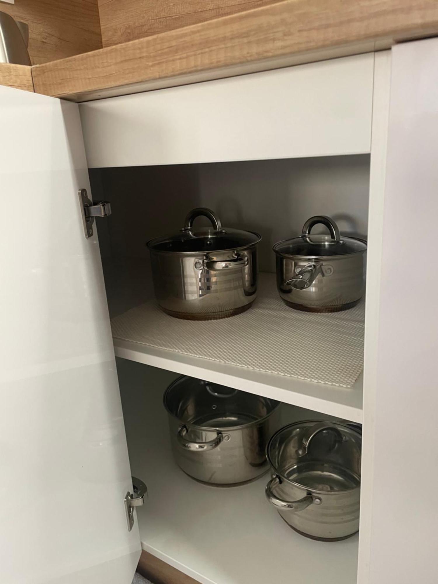 Apartmany Lucia Poprad Exteriér fotografie
